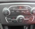 Чорний Додж Charger, об'ємом двигуна 3.6 л та пробігом 52 тис. км за 8700 $, фото 14 на Automoto.ua