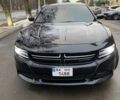 Чорний Додж Charger, об'ємом двигуна 5.7 л та пробігом 10 тис. км за 2999 $, фото 1 на Automoto.ua
