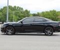 Чорний Додж Charger, об'ємом двигуна 3.6 л та пробігом 52 тис. км за 8700 $, фото 3 на Automoto.ua