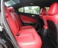 Чорний Додж Charger, об'ємом двигуна 3.6 л та пробігом 52 тис. км за 8700 $, фото 23 на Automoto.ua