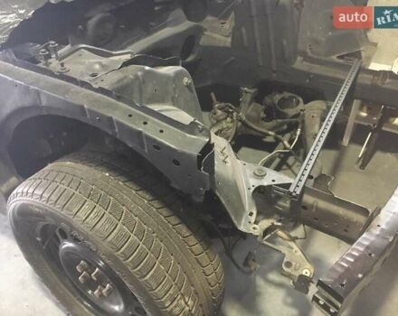 Чорний Додж Charger, об'ємом двигуна 5.7 л та пробігом 10 тис. км за 2999 $, фото 5 на Automoto.ua