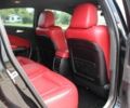 Чорний Додж Charger, об'ємом двигуна 3.6 л та пробігом 52 тис. км за 8700 $, фото 22 на Automoto.ua