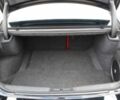Чорний Додж Charger, об'ємом двигуна 3.6 л та пробігом 52 тис. км за 8700 $, фото 8 на Automoto.ua