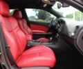Чорний Додж Charger, об'ємом двигуна 3.6 л та пробігом 52 тис. км за 8700 $, фото 19 на Automoto.ua