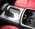 Чорний Додж Charger, об'ємом двигуна 3.6 л та пробігом 52 тис. км за 8700 $, фото 17 на Automoto.ua