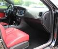 Чорний Додж Charger, об'ємом двигуна 3.6 л та пробігом 52 тис. км за 8700 $, фото 20 на Automoto.ua
