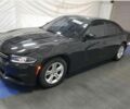 Чорний Додж Charger, об'ємом двигуна 3.6 л та пробігом 128 тис. км за 17700 $, фото 1 на Automoto.ua