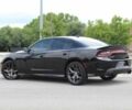 Чорний Додж Charger, об'ємом двигуна 3.6 л та пробігом 52 тис. км за 8700 $, фото 5 на Automoto.ua
