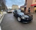 Чорний Додж Charger, об'ємом двигуна 5.7 л та пробігом 10 тис. км за 2999 $, фото 2 на Automoto.ua