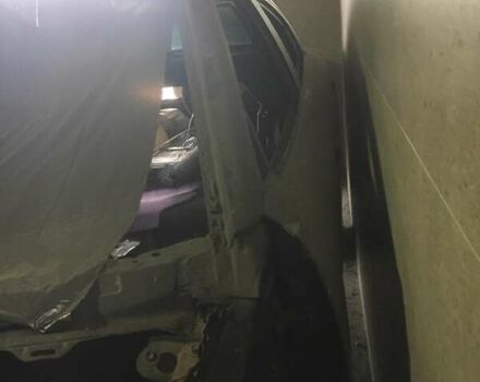 Чорний Додж Charger, об'ємом двигуна 5.7 л та пробігом 10 тис. км за 2999 $, фото 12 на Automoto.ua