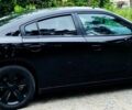 Чорний Додж Charger, об'ємом двигуна 3.6 л та пробігом 90 тис. км за 296 $, фото 4 на Automoto.ua