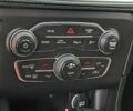 Черный Додж Чарджер, объемом двигателя 3.6 л и пробегом 34 тыс. км за 15900 $, фото 8 на Automoto.ua