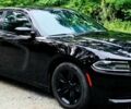Чорний Додж Charger, об'ємом двигуна 3.6 л та пробігом 90 тис. км за 296 $, фото 2 на Automoto.ua