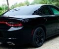 Чорний Додж Charger, об'ємом двигуна 3.6 л та пробігом 90 тис. км за 296 $, фото 3 на Automoto.ua