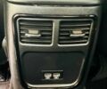 Чорний Додж Charger, об'ємом двигуна 3.6 л та пробігом 90 тис. км за 296 $, фото 11 на Automoto.ua