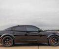 Чорний Додж Charger, об'ємом двигуна 0.62 л та пробігом 39 тис. км за 12300 $, фото 13 на Automoto.ua