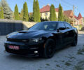 Черный Додж Чарджер, объемом двигателя 5.7 л и пробегом 60 тыс. км за 29999 $, фото 24 на Automoto.ua