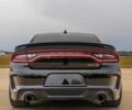 Чорний Додж Charger, об'ємом двигуна 0.62 л та пробігом 39 тис. км за 12300 $, фото 2 на Automoto.ua