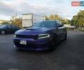 Фіолетовий Додж Charger, об'ємом двигуна 6.42 л та пробігом 71 тис. км за 27000 $, фото 23 на Automoto.ua