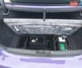 Фіолетовий Додж Charger, об'ємом двигуна 6.42 л та пробігом 71 тис. км за 27000 $, фото 35 на Automoto.ua