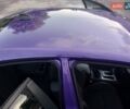 Фіолетовий Додж Charger, об'ємом двигуна 6.42 л та пробігом 71 тис. км за 27000 $, фото 12 на Automoto.ua