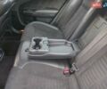 Фіолетовий Додж Charger, об'ємом двигуна 6.42 л та пробігом 71 тис. км за 27000 $, фото 13 на Automoto.ua
