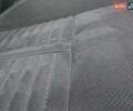 Фіолетовий Додж Charger, об'ємом двигуна 6.42 л та пробігом 71 тис. км за 27000 $, фото 41 на Automoto.ua