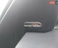 Фіолетовий Додж Charger, об'ємом двигуна 6.42 л та пробігом 71 тис. км за 27000 $, фото 16 на Automoto.ua