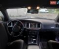 Фіолетовий Додж Charger, об'ємом двигуна 6.42 л та пробігом 71 тис. км за 27000 $, фото 40 на Automoto.ua
