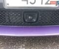 Фіолетовий Додж Charger, об'ємом двигуна 6.42 л та пробігом 71 тис. км за 27000 $, фото 3 на Automoto.ua