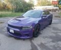 Фіолетовий Додж Charger, об'ємом двигуна 6.42 л та пробігом 71 тис. км за 27000 $, фото 24 на Automoto.ua
