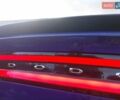 Фіолетовий Додж Charger, об'ємом двигуна 6.42 л та пробігом 71 тис. км за 27000 $, фото 34 на Automoto.ua
