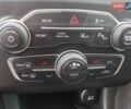 Фіолетовий Додж Charger, об'ємом двигуна 6.42 л та пробігом 71 тис. км за 27000 $, фото 7 на Automoto.ua