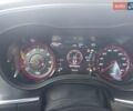 Фіолетовий Додж Charger, об'ємом двигуна 6.42 л та пробігом 71 тис. км за 27000 $, фото 21 на Automoto.ua