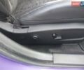 Фіолетовий Додж Charger, об'ємом двигуна 6.42 л та пробігом 71 тис. км за 27000 $, фото 18 на Automoto.ua