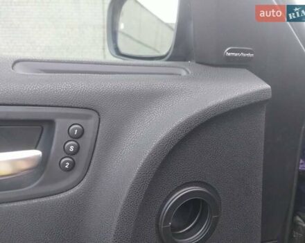 Фіолетовий Додж Charger, об'ємом двигуна 6.42 л та пробігом 71 тис. км за 27000 $, фото 17 на Automoto.ua