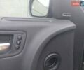 Фіолетовий Додж Charger, об'ємом двигуна 6.42 л та пробігом 71 тис. км за 27000 $, фото 17 на Automoto.ua
