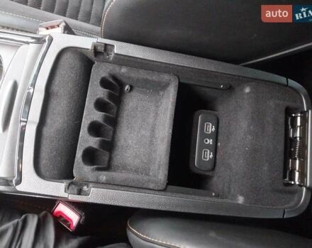 Фіолетовий Додж Charger, об'ємом двигуна 6.42 л та пробігом 71 тис. км за 27000 $, фото 8 на Automoto.ua