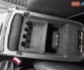 Фіолетовий Додж Charger, об'ємом двигуна 6.42 л та пробігом 71 тис. км за 27000 $, фото 8 на Automoto.ua