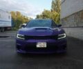 Фіолетовий Додж Charger, об'ємом двигуна 6.42 л та пробігом 71 тис. км за 27000 $, фото 22 на Automoto.ua