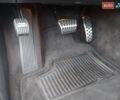 Фіолетовий Додж Charger, об'ємом двигуна 6.42 л та пробігом 71 тис. км за 27000 $, фото 9 на Automoto.ua