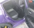 Фіолетовий Додж Charger, об'ємом двигуна 6.42 л та пробігом 71 тис. км за 27000 $, фото 37 на Automoto.ua