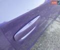 Фіолетовий Додж Charger, об'ємом двигуна 6.42 л та пробігом 71 тис. км за 27000 $, фото 30 на Automoto.ua