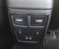 Фіолетовий Додж Charger, об'ємом двигуна 6.42 л та пробігом 71 тис. км за 27000 $, фото 39 на Automoto.ua