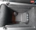 Фіолетовий Додж Charger, об'ємом двигуна 6.42 л та пробігом 71 тис. км за 27000 $, фото 6 на Automoto.ua