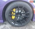 Фіолетовий Додж Charger, об'ємом двигуна 6.42 л та пробігом 71 тис. км за 27000 $, фото 32 на Automoto.ua