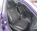Фіолетовий Додж Charger, об'ємом двигуна 6.42 л та пробігом 71 тис. км за 27000 $, фото 10 на Automoto.ua