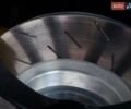 Фіолетовий Додж Charger, об'ємом двигуна 6.42 л та пробігом 71 тис. км за 27000 $, фото 11 на Automoto.ua
