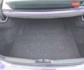 Фіолетовий Додж Charger, об'ємом двигуна 6.42 л та пробігом 71 тис. км за 27000 $, фото 20 на Automoto.ua