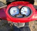 Червоний Додж Charger, об'ємом двигуна 6.1 л та пробігом 280 тис. км за 12962 $, фото 1 на Automoto.ua